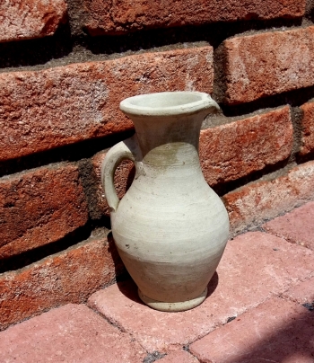 Amfora picollo krčah 