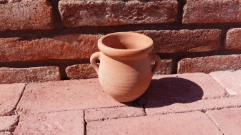 Amfora picollo hrnček