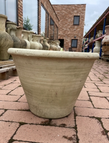 Amfora kvetináč 