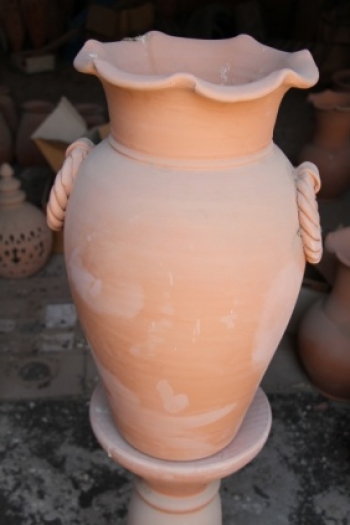 VASO  NAWAR IBRAHIM 19 297