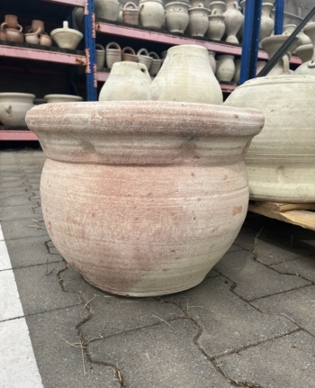 Vase Sahbi