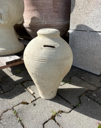 Chokak/pokladnička 40