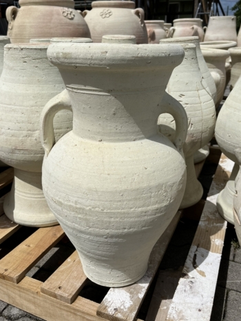 Vase Naoire 50B