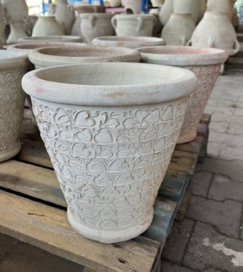 Vase Aymen