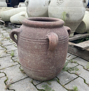 Barmil Abdelkader 40