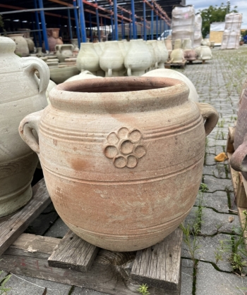 Barmil Abdelkader B 40